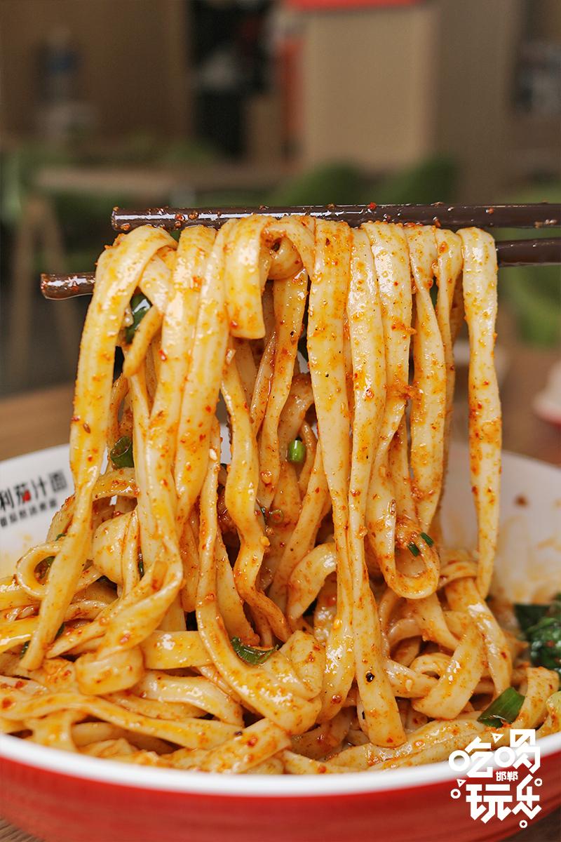 茄汁面邯郸,衡水阿利茄汁面