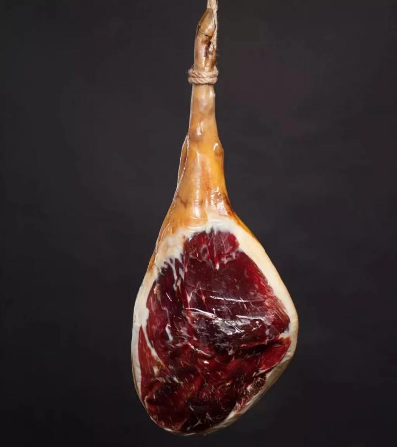 云南云礼鲜花饼,云礼礼品