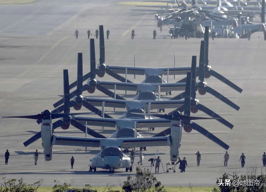 中国人买下日本小岛？领土能变成我们的吗