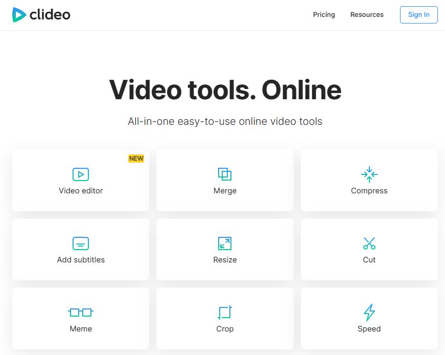 视频镜像翻转怎么在手机操作,镜像视频怎么翻转成正向