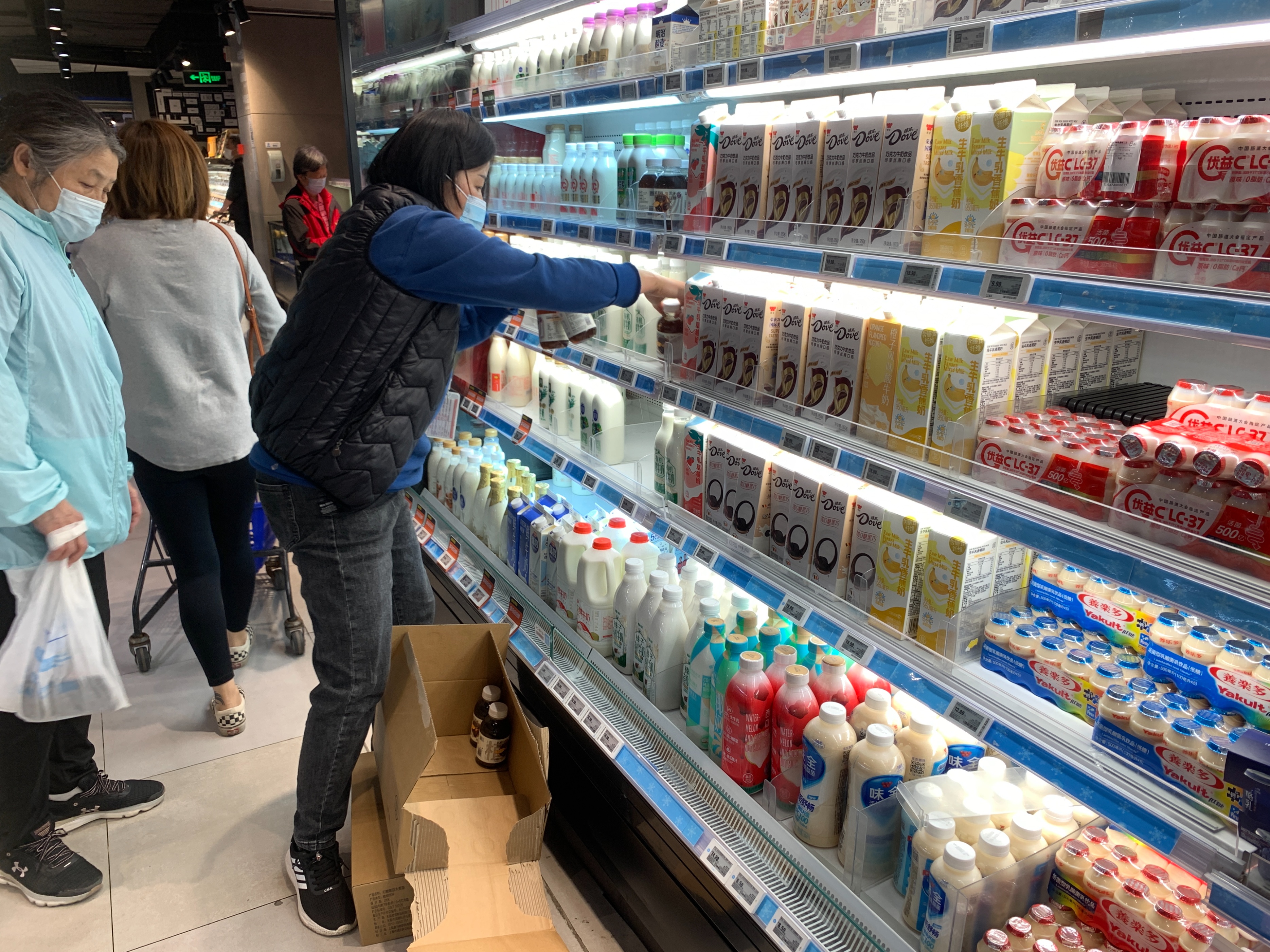 鍖椾含浠撳偍璐ф灦璐ф簮鍏呰冻,鐗╂祦浠撳簱璐ф灦婊℃弧