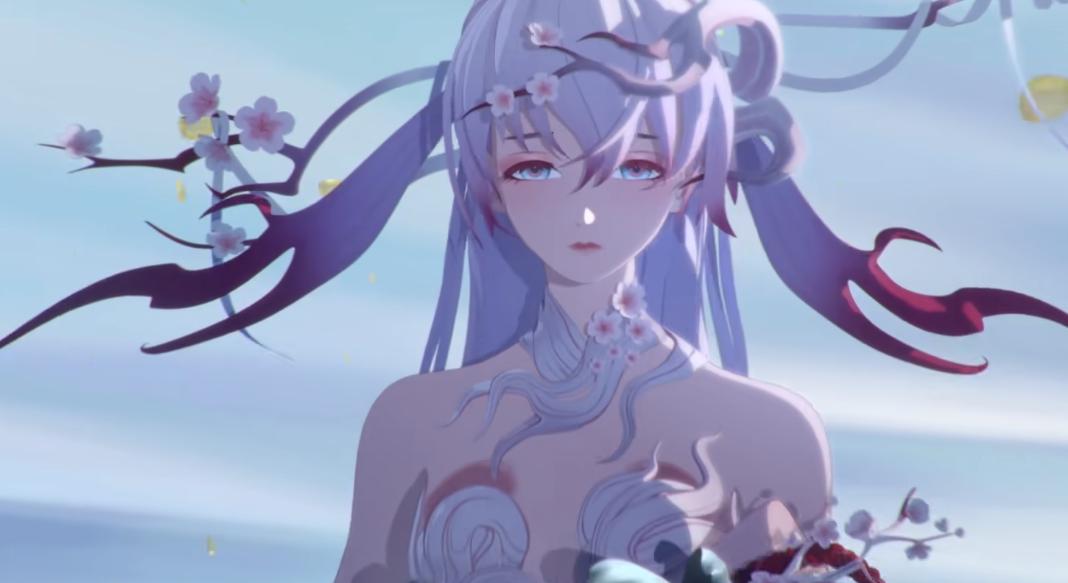 阴阳师ssr召唤动画在哪看,阴阳师ssr全角色召唤动画