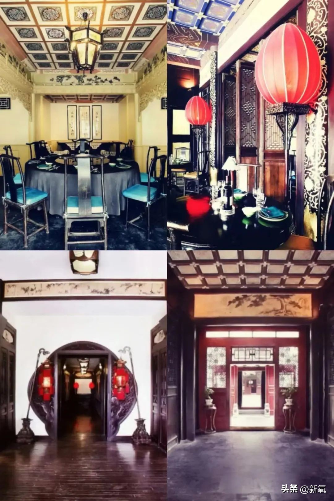 香港最后一位贵族是谁,香港最后一个太平绅士