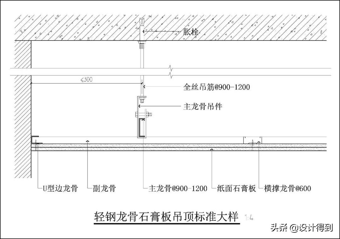室内设计培训有实操课吗,室内设计施工图培训流程
