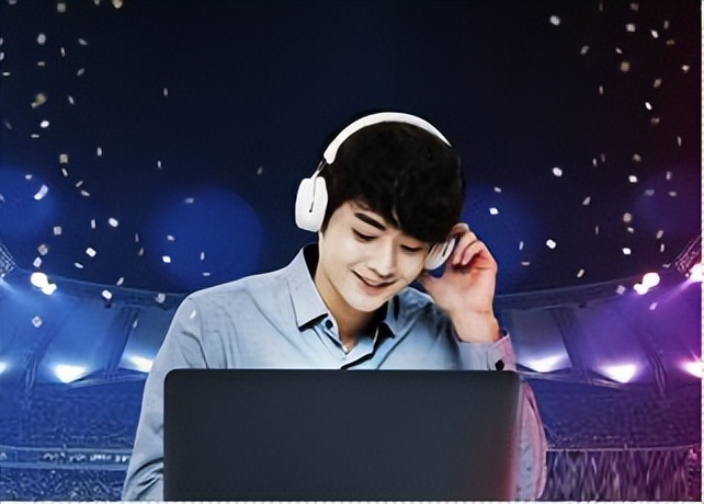 韩国湖南大学国际课程可以读吗,韩国电竞专业大学