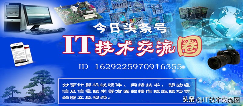 电脑最小系统设计在哪里找,电脑最小系统