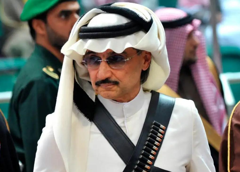 1987年，沙特国王买东风导弹，临行前嘱咐使者：不超80亿直接拿下