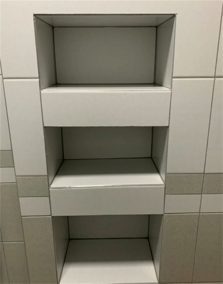 房间内卫生间使用感受,卫生间注意这十二项入住更舒服