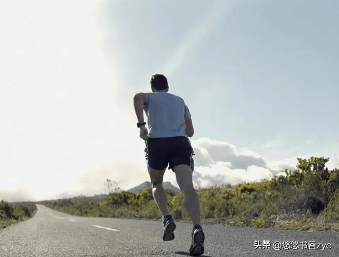 复阳转阴之后要注意什么,转阴后复阳一般几天再转阴