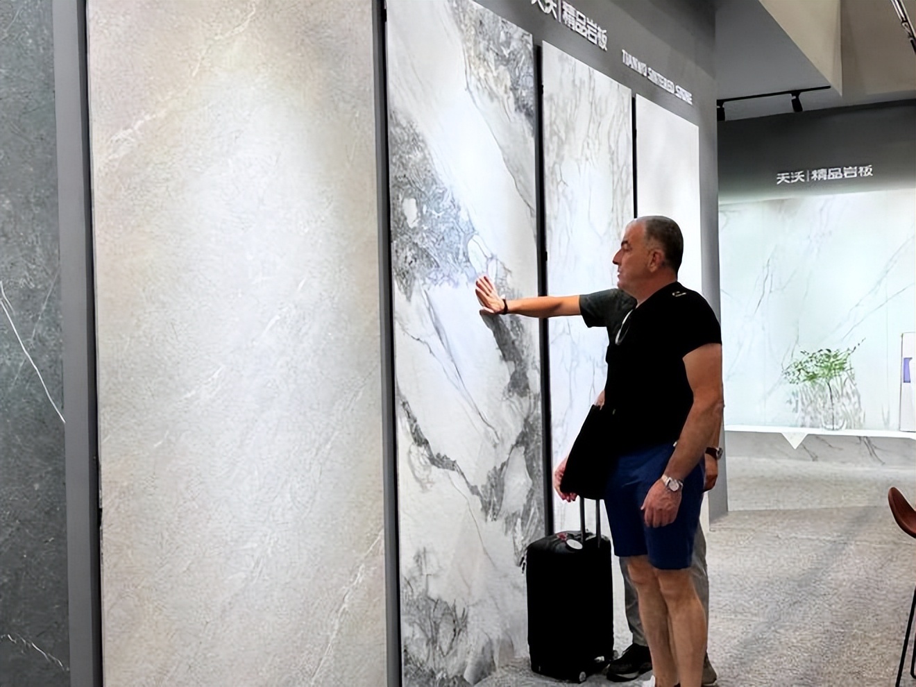 欧文莱第七代,欧文莱历年爆款