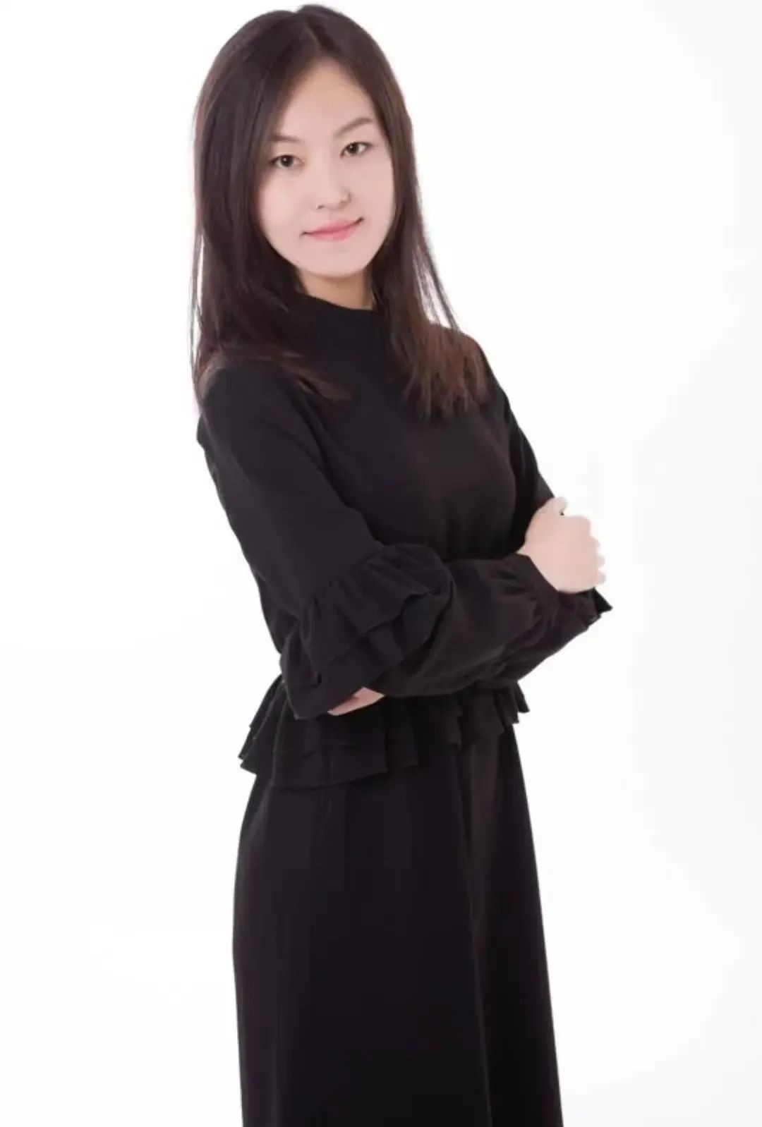 2023珠江恺撒堡钢琴大赛圆满成功,2022珠江恺撒堡钢琴大赛获奖名单