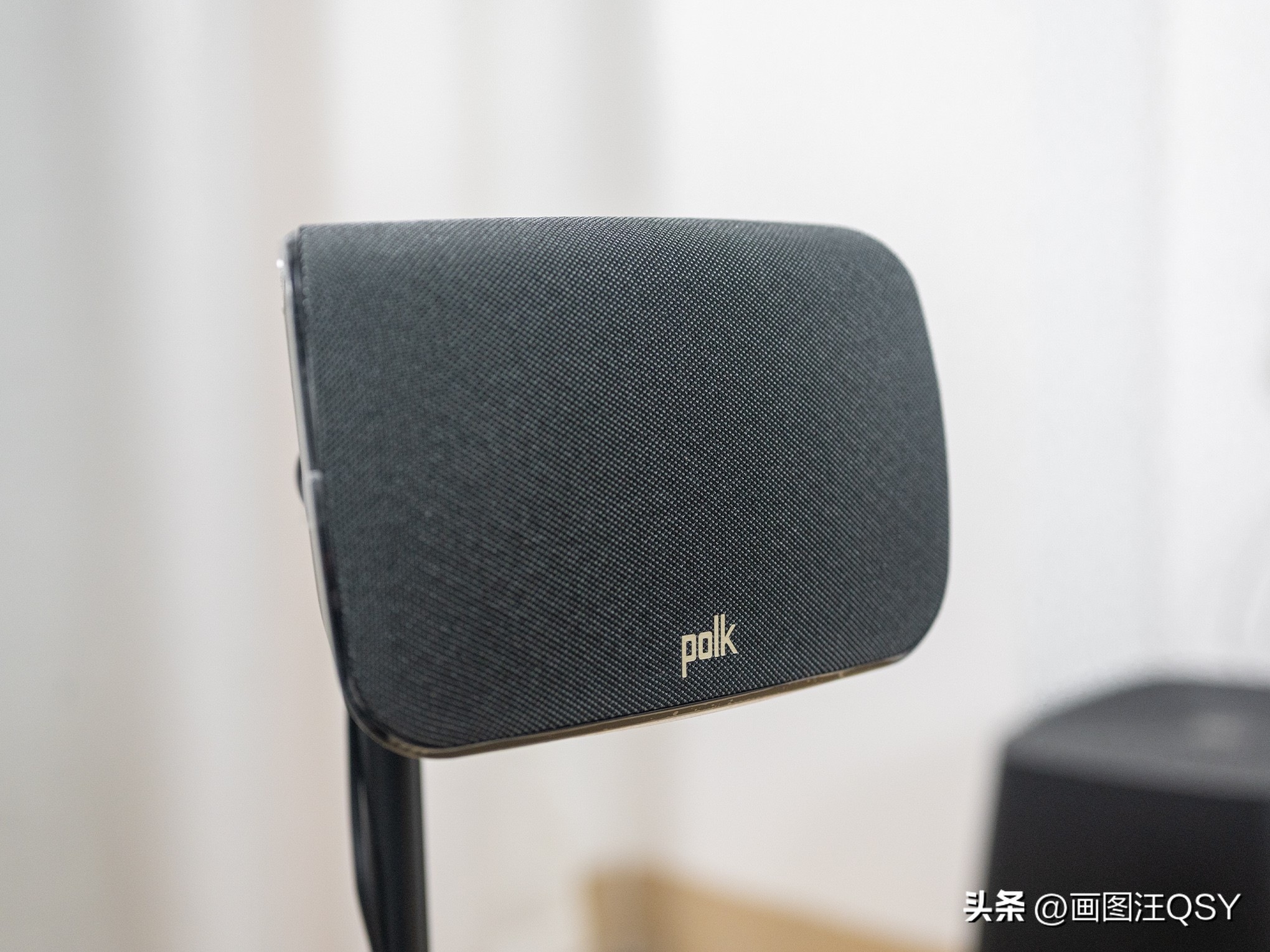 鏅箰涔嬪０polkmagnifimaxsr娴嬭瘎,鏅箰涔嬪０magnifimaxaxsr娴嬭瘎