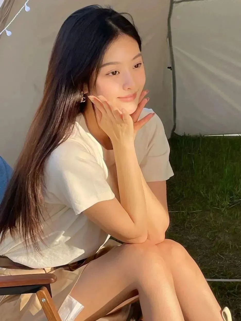 和朋友说拜拜的技巧,跟别人拜拜应该怎样说