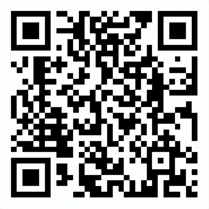 825个名额带编制四川事业单位招聘,大量入编安徽本周事业单位招聘