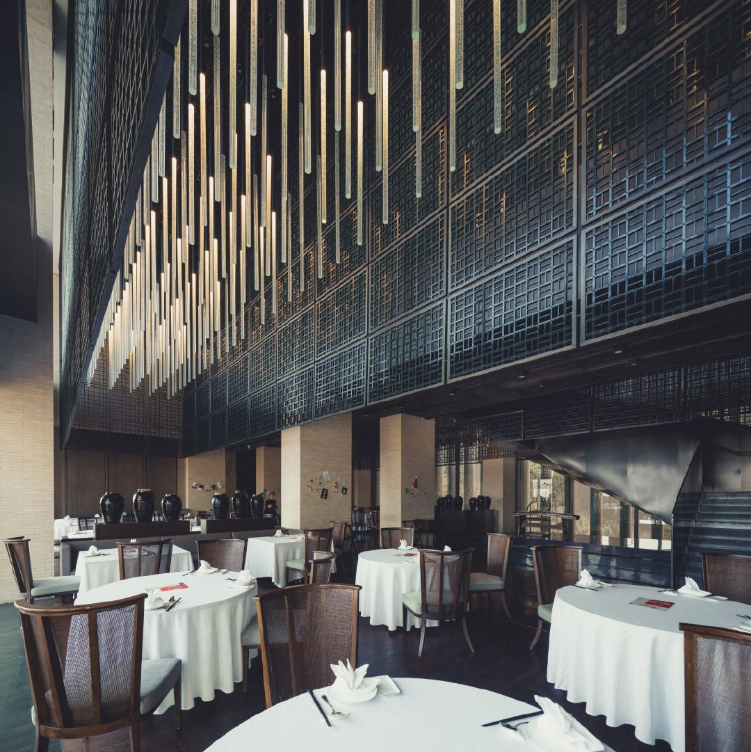 618狂欢哪家强？这家青岛的酒店“杀疯了”