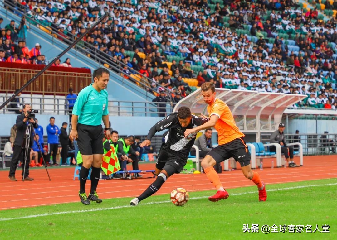 五华县足球场中超,中超体育场大全