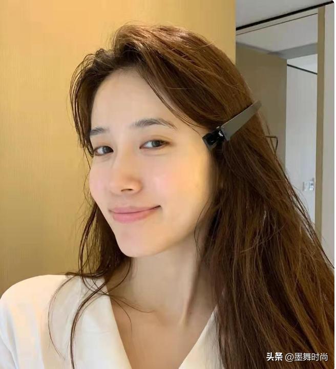 秋季护肤水乳推荐,秋季好用的水乳套装清单