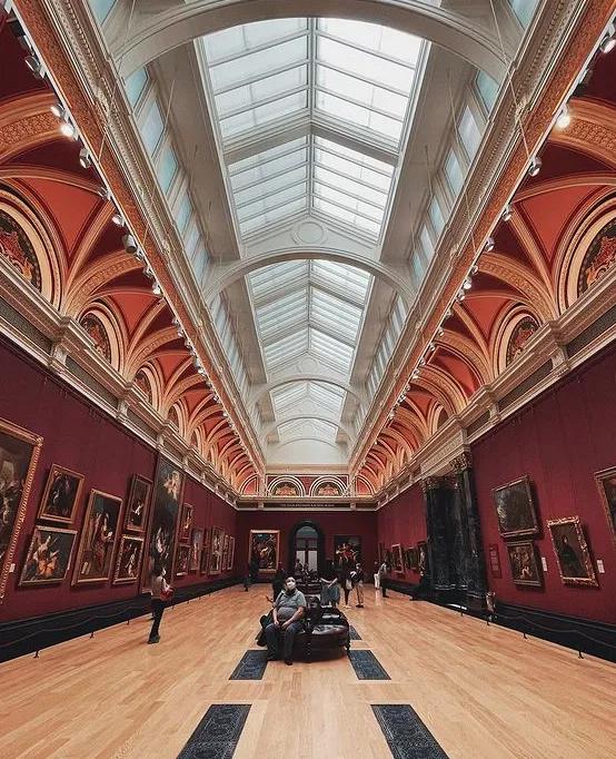 关于伦敦的句子,关于伦敦英文歌