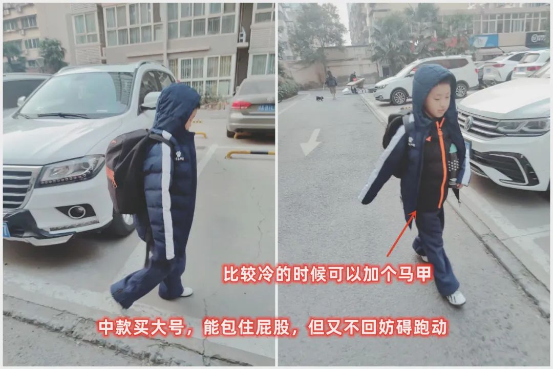 踢足球必须有哪些装备,为什么踢足球烧钱