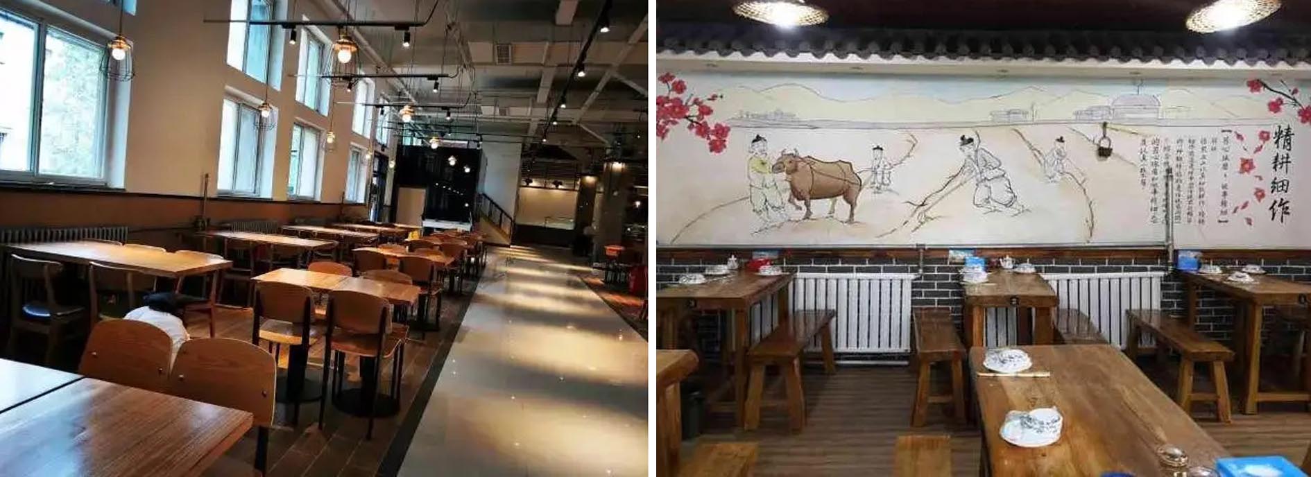 大锅菜特色蒸碗,碗碗蒸菜有哪些