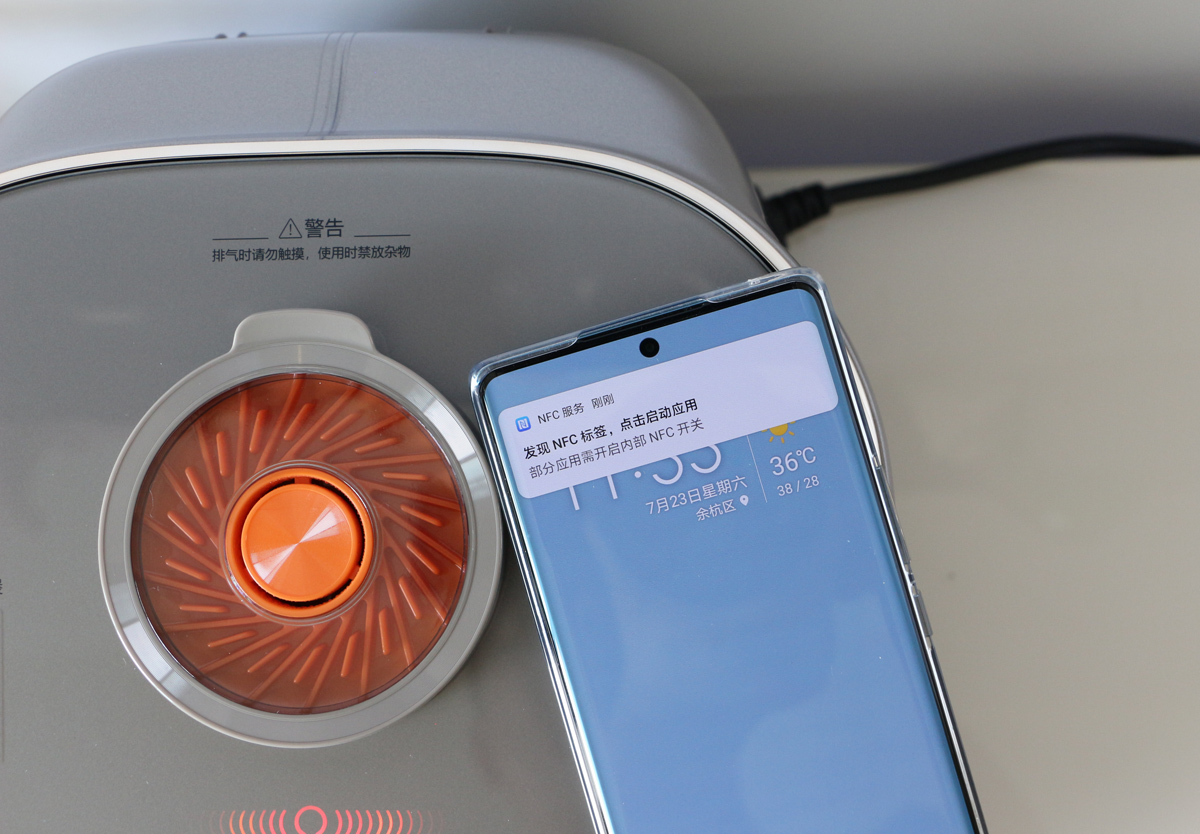 苏泊尔ih电饭煲小快系列推荐,苏泊尔ih电饭煲推荐