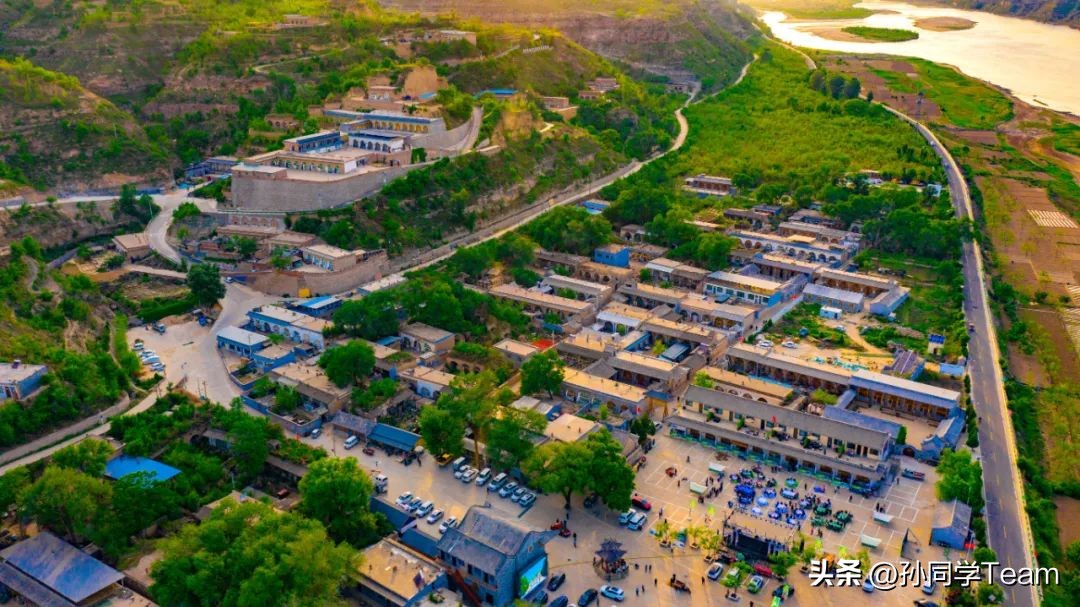 黄河风情带自行车赛事直播,2024环鄱阳湖国际自行车大赛