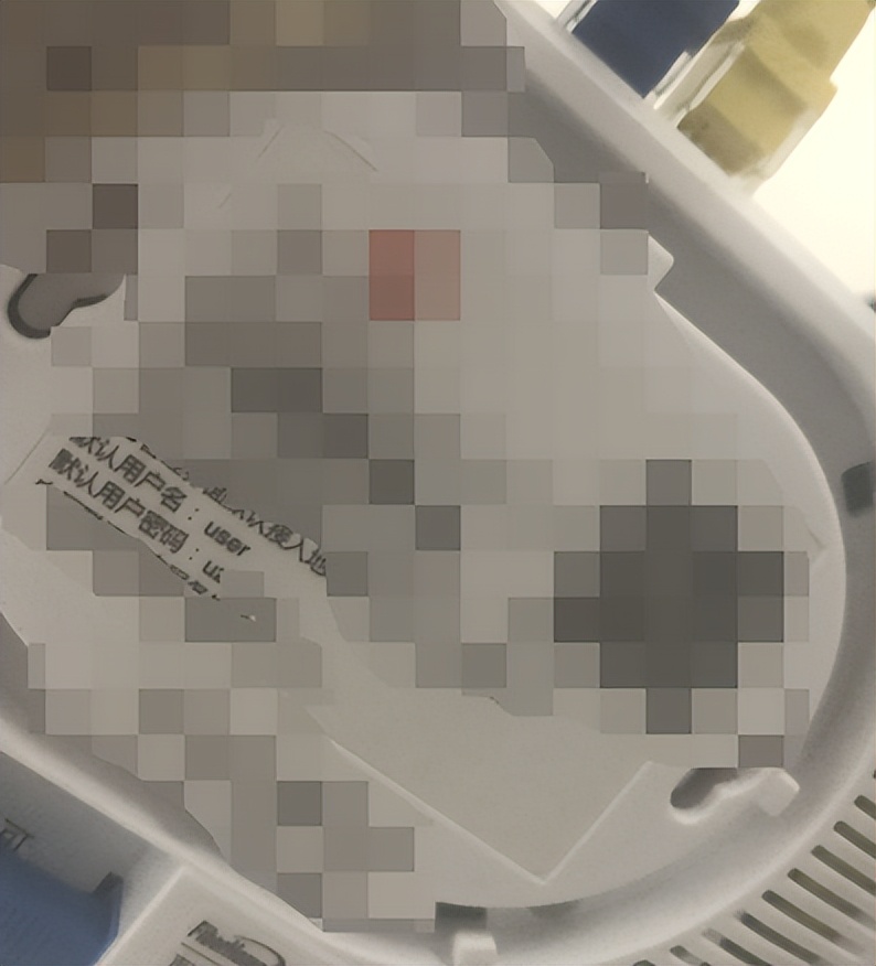 wifi总是被蹭网络很卡怎么办,wifi被蹭的解决方法