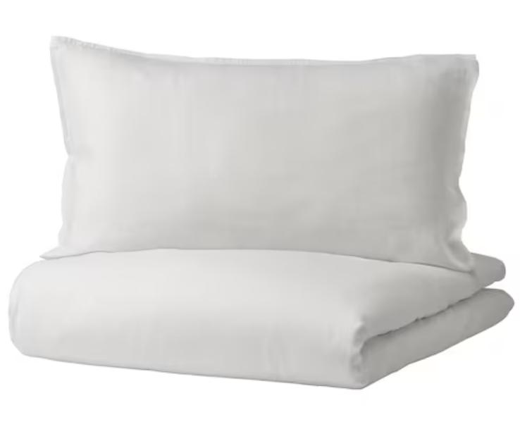 宜家推荐好物小物件,宜家必买20件平价好物