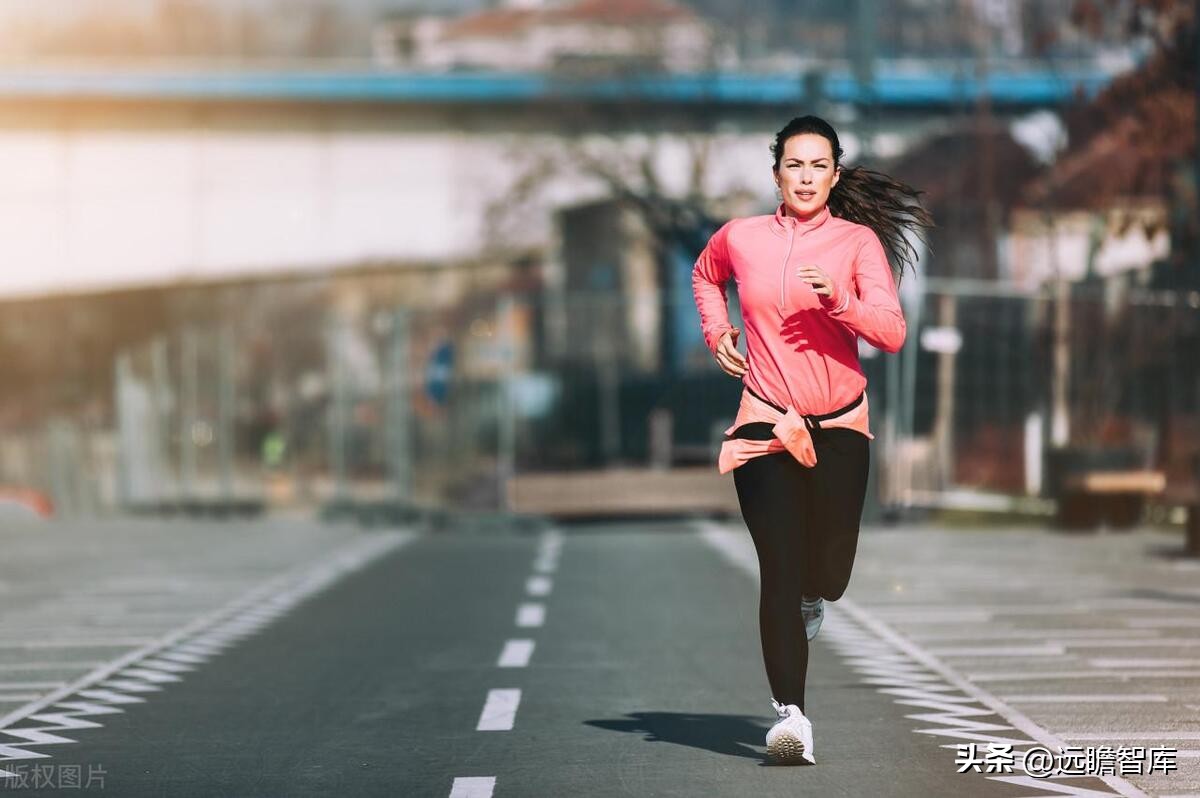 李宁作为国货里的龙头,国货崛起中国李宁