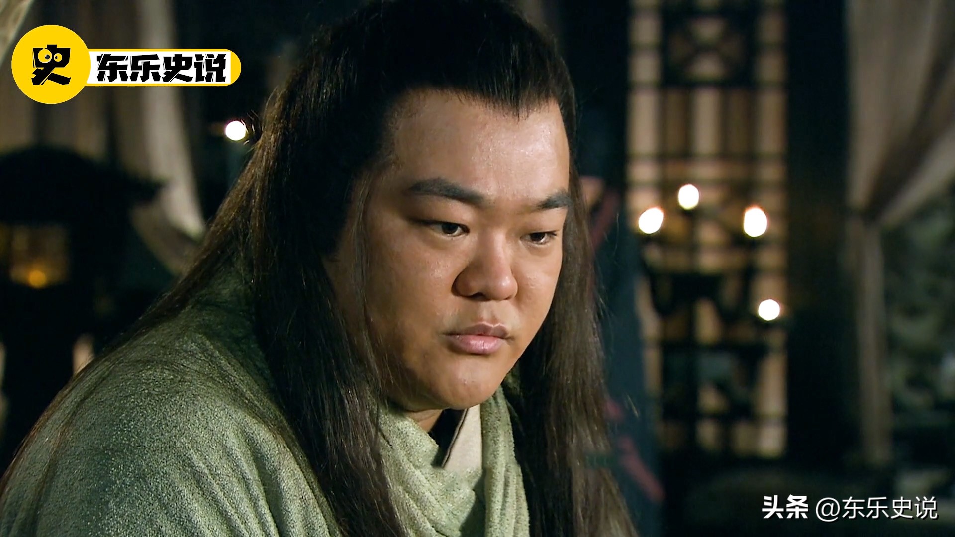 刘备临终说诸葛亮死前一件事,三国刘备求助诸葛亮