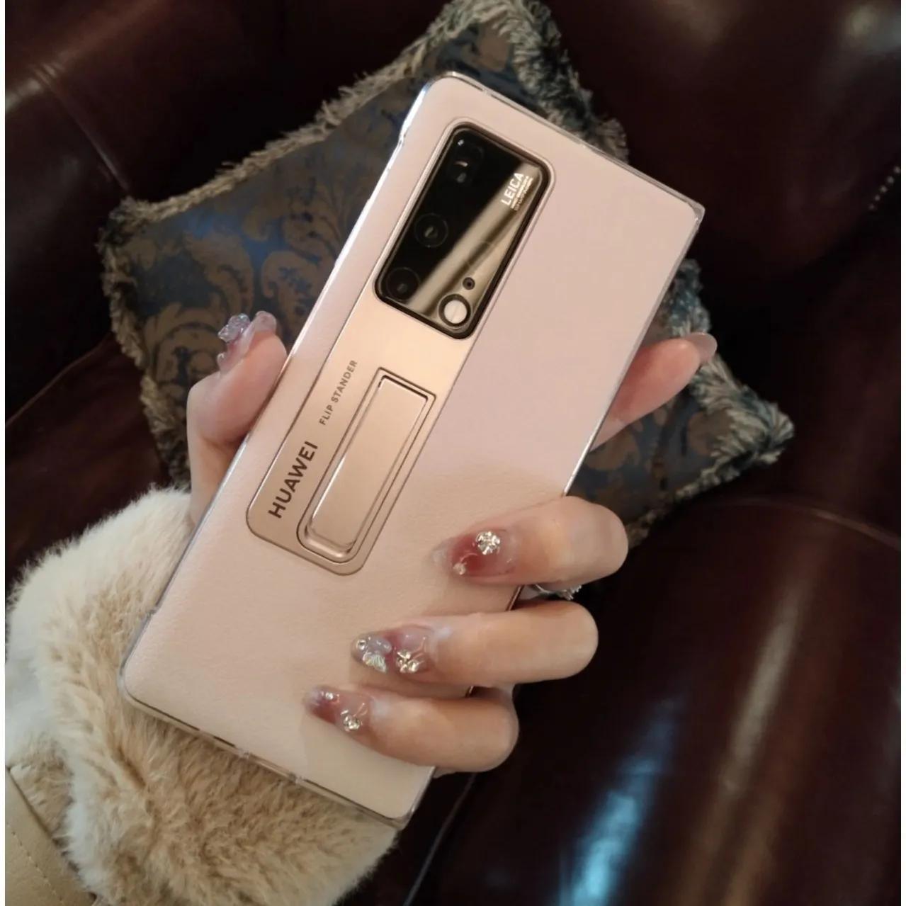 华为麒麟9000芯片的5g手机,华为麒麟9000芯片5g的手机