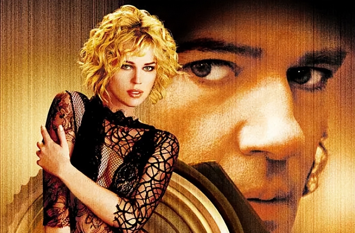 十大美人电影全集,70年代美人电影