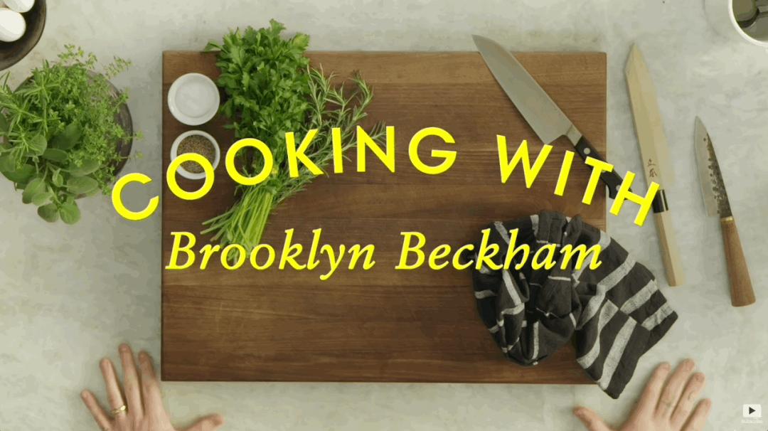 美国巨富千金VS英国名人公子，顶豪家族的婚礼到底有多震撼？