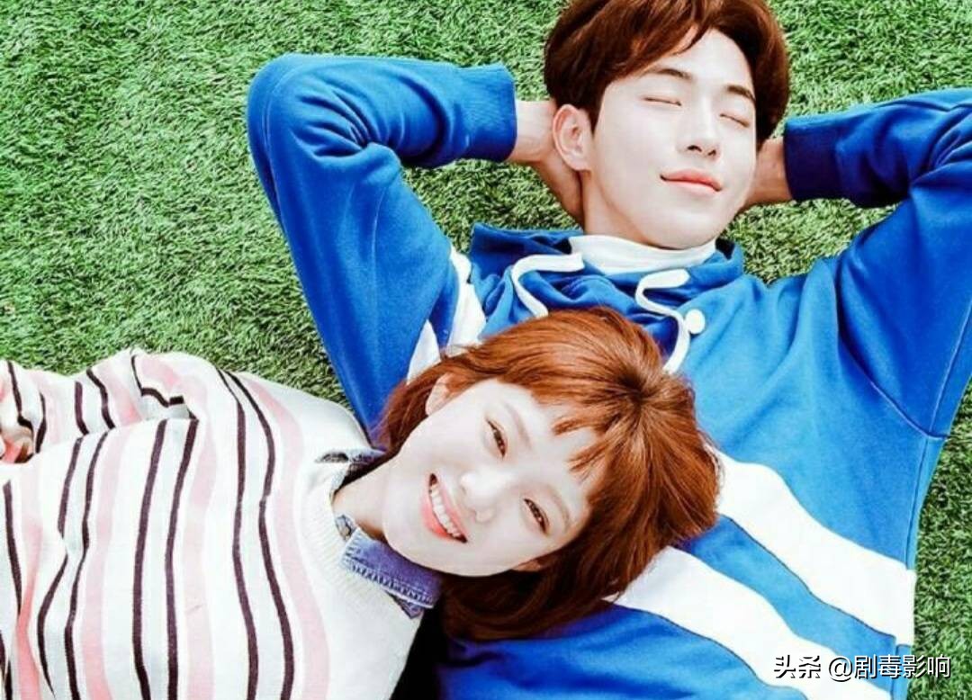 李知恩李钟硕玄彬孙艺珍,最近很火的韩剧片段李钟硕