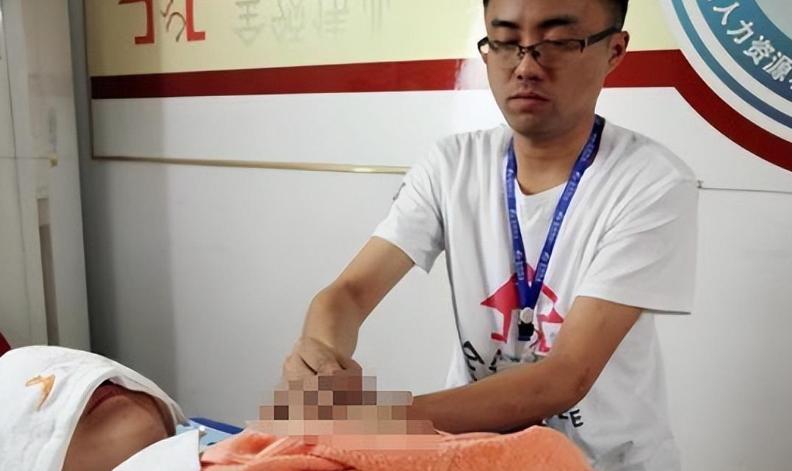 想从事催乳师行业应该从哪开始,催乳师月入2万