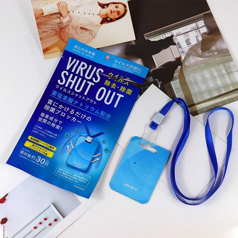 抢神石，挂卡片，看相测病毒，日本人为何沉迷玄学抗疫？