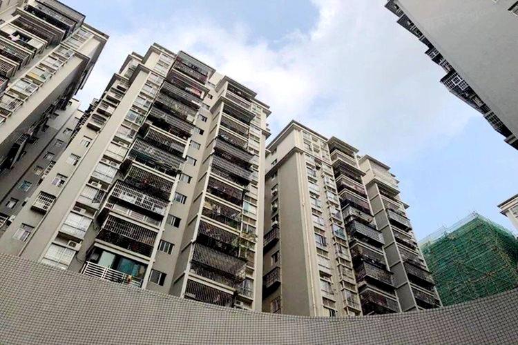 在澳门生活有什么条件,澳门体验