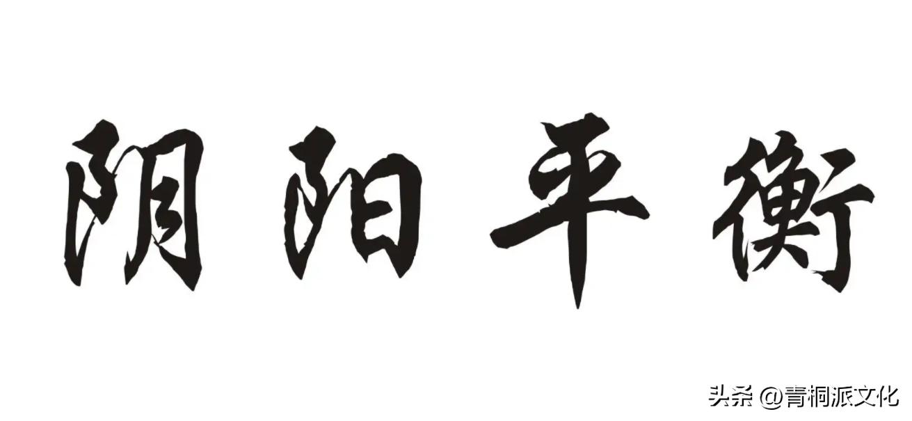中国饸饹面十大品牌,吃饭之前必须了解它的文化