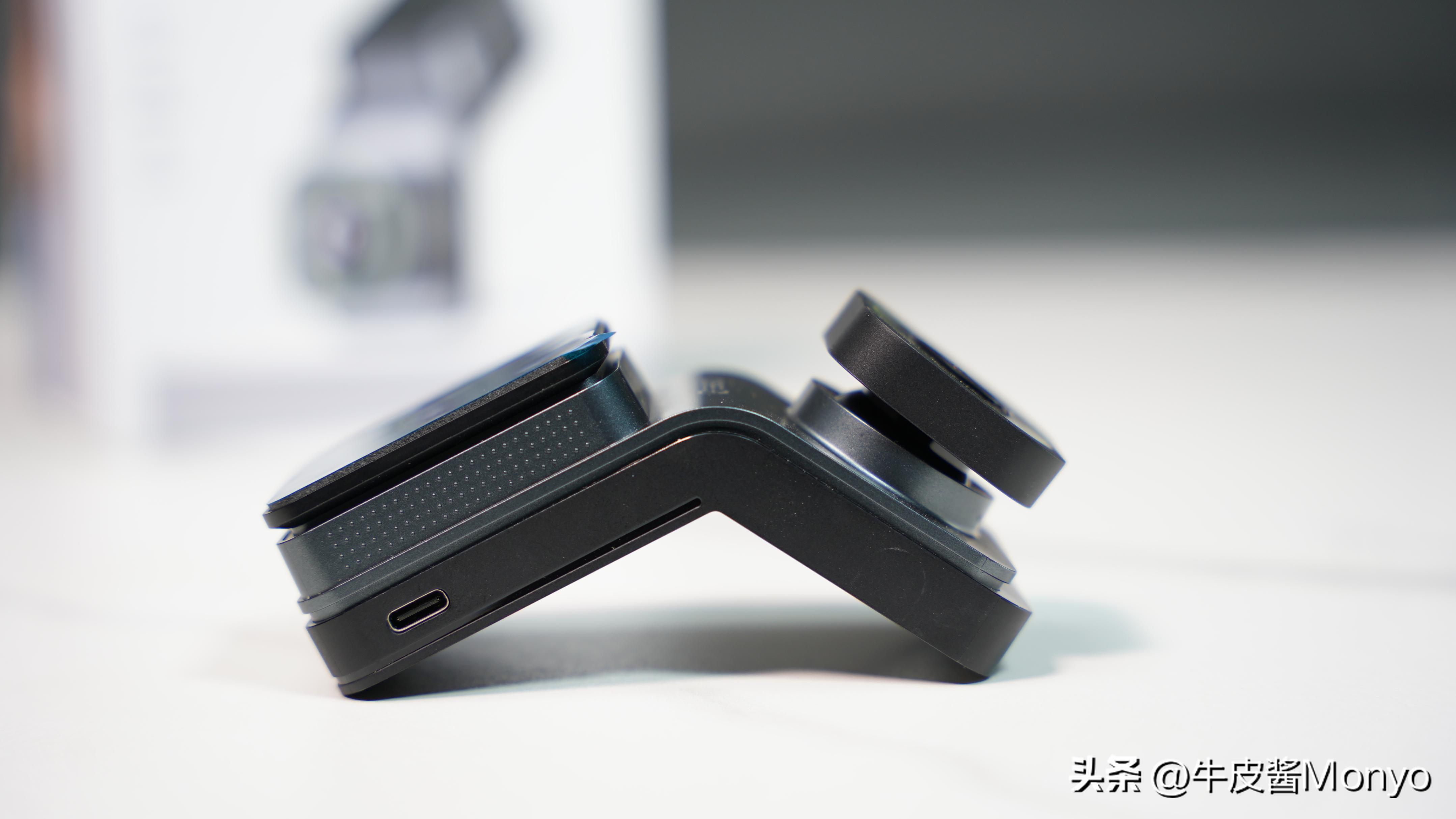 鐩洴鎷峬ini3娴峰悍濞佽c6,鐩洴鎷峬ini3pro鍜屾捣搴峰▉瑙哻6