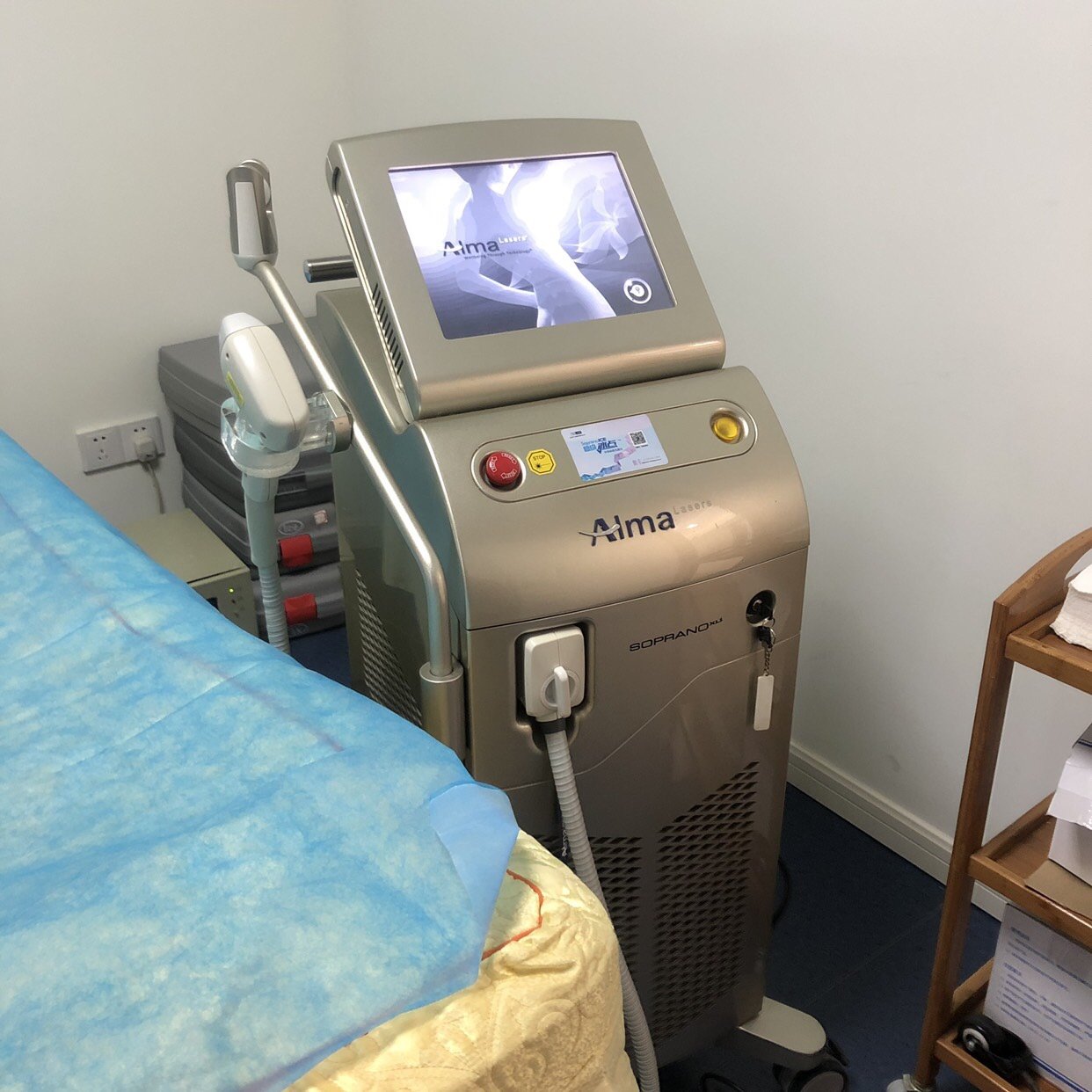 雄性激素越高越好吗?不一定,可能会造成4种后果,如何调理?