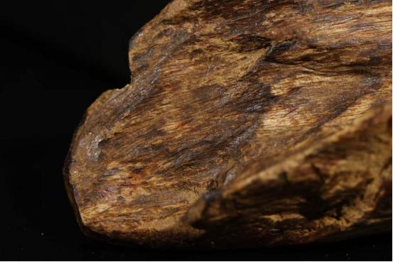 星洲系沉香和芽庄沉香的区别,芽庄沉香在三种不同状态下的气味