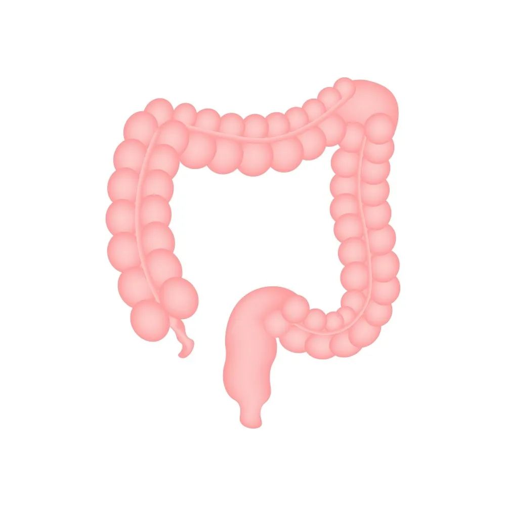 手术后肚子胀气最快的消气方法,胃老胀气用土方法吃什么好消气