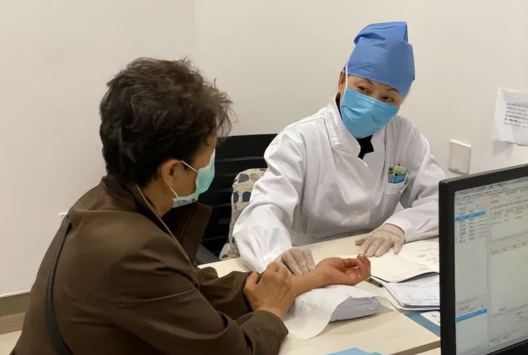 中国最权威的十大中医医院,中医类专科医院有哪些