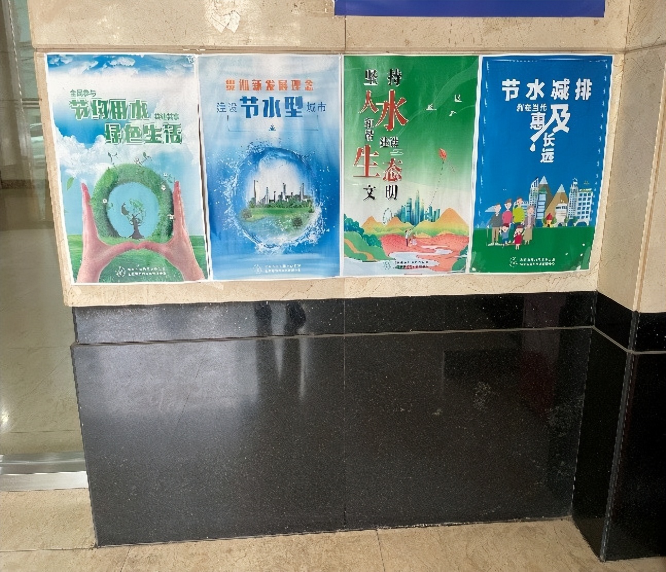 灏借亴浜庡績灞ヨ矗浜庤,浜庡績鎷呰矗浜庤韩灞ヨ矗浜庤