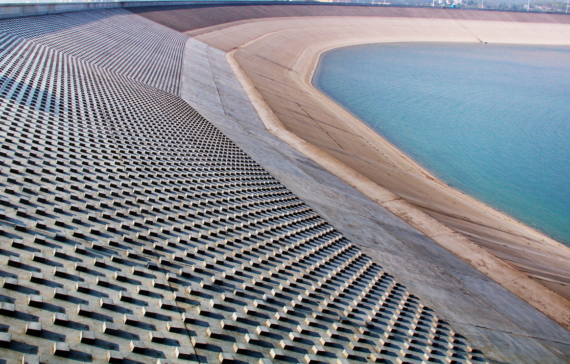 丹江口两日自驾游攻略,丹江口自驾游多少公里