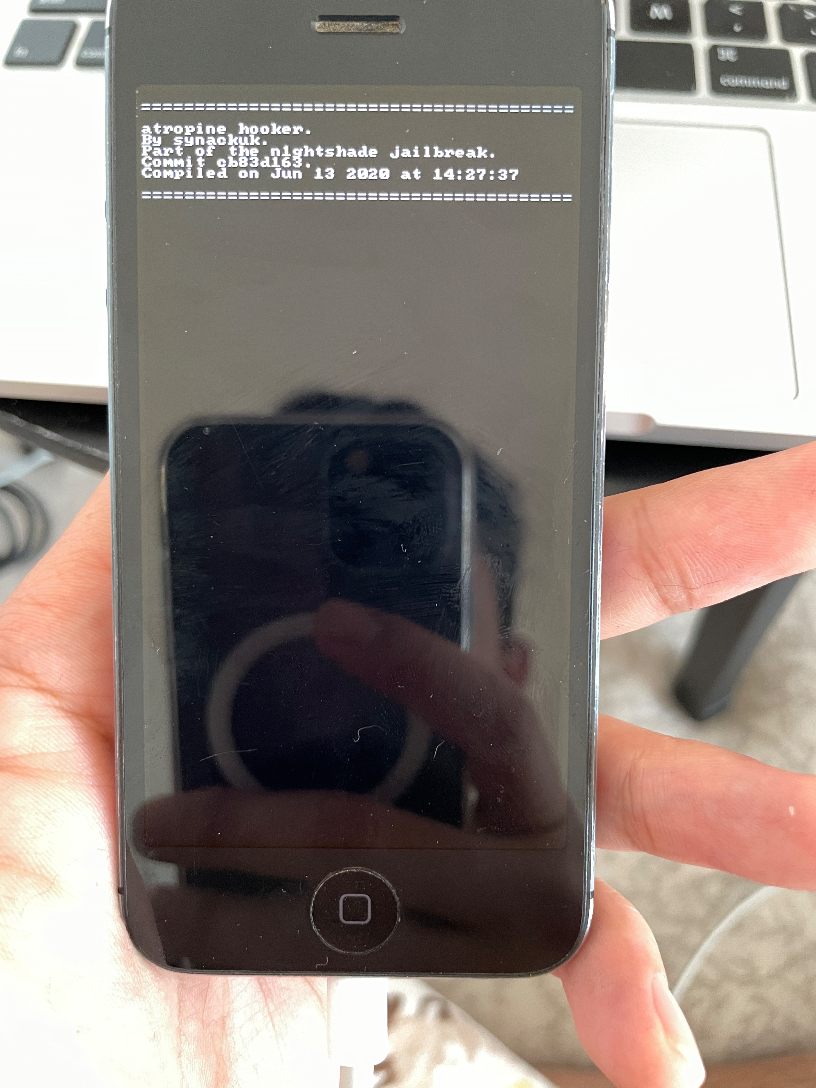 如何在ios16更新ios6,2024年怎么更新ios16.6