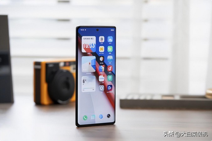 买手机不坑的真实推荐,买手机不要注意他人的评价