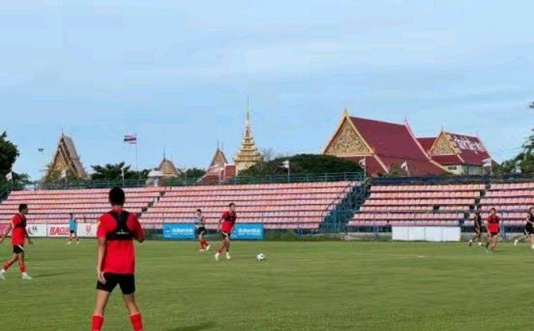 王钰栋中超有进球吗,王钰栋进球澳大利亚