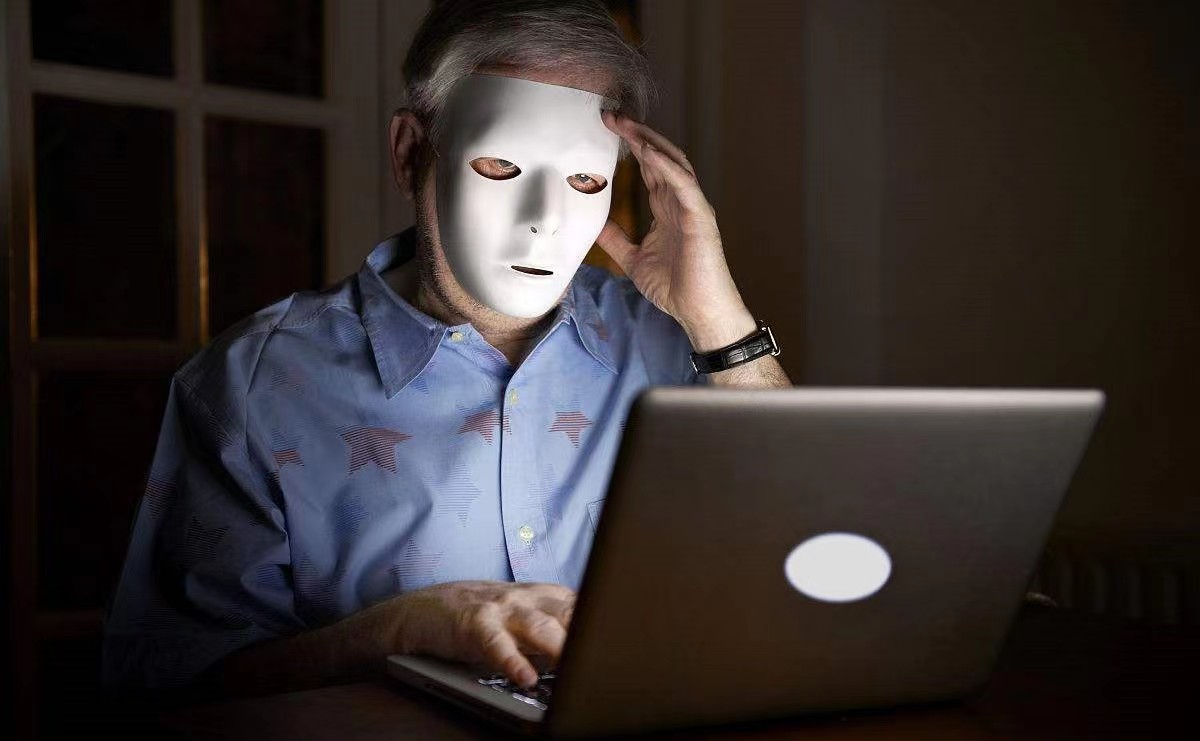 山西兴县7死11伤案细节,山西兴县7死11伤案件真相