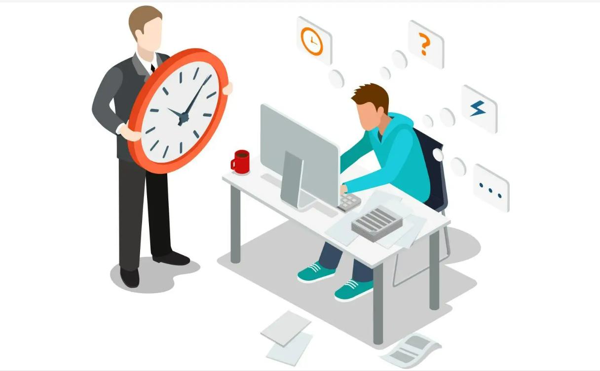 爱因斯坦曾说时间只是人类的错觉,爱因斯坦说时间只是人类的幻觉